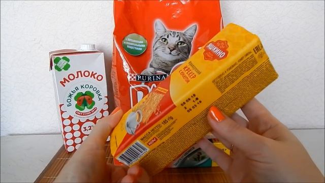 ПОКУПКИ В МАГАЗИНЕ СВЕТОФОР/ Новинки СВЕТОФОРА 2018 смотреть онлайн