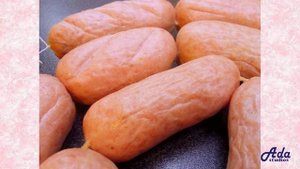 ★ЛУЧШЕЕ ИЗ ЛУЧШЕГО!★ ДОМАШНИЕ САРДЕЛЬКИ ИЗ СВИНИНЫ ★