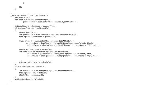 Magento: How to get simple product id using custom js in Magento2? смотреть онлайн