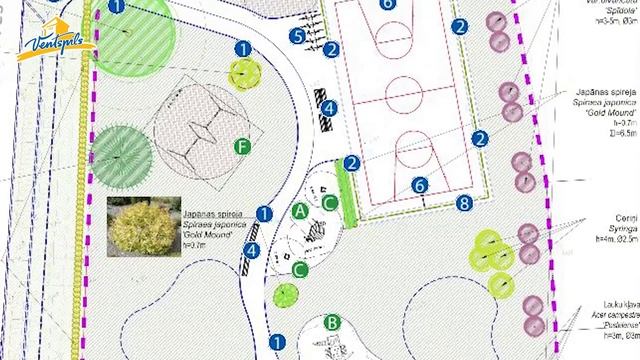 Sabiedrības vērtēšanai nodod Gāliņciema bērnu laukumu смотреть онлайн