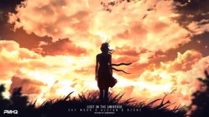 ?BRAVERY - Epic Powerful Cinematic Music Mix - Epic Beautiful Fantasy Orchestral Music