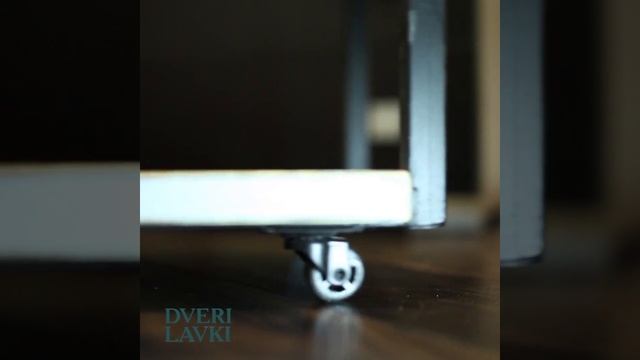 Прикроватный столик смотреть онлайн