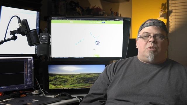 Which programming language to learn first for your first job? Self taught programmer? THIS ONE!