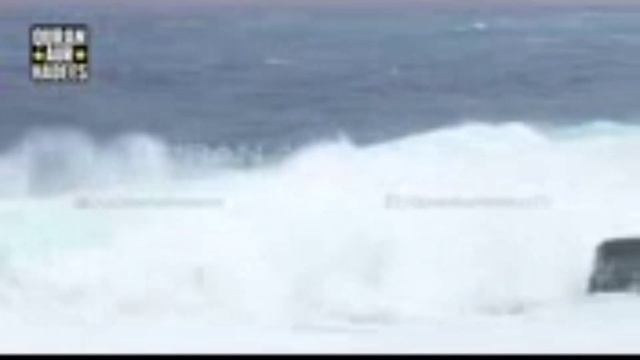 Letter Of Umar Bin Khatab rz To Neel River | Hazrat Omar rz Ka Darya Neel Ko Khat | смотреть онлайн