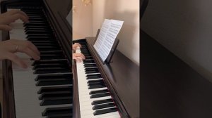 Жан-Франсуа Порри - музыка и сериала «Элен и ребята» - Пианино. Ноты | wowpiano.ru