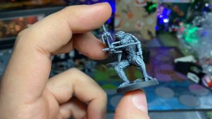 FUNMATCHED ОБЗОР ФАНАТСКИХ КОЛОД И ПЕРСОНАЖЕЙ от Print or Not