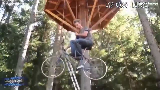 Подвеcная люстра Lussole Loft LSP-9520 смотреть онлайн