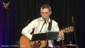 Тимур ШАОВ - Перспективы .mp4