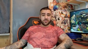 Медицина в Армении┃Какая медицина в Армении┃За что платить ин.гражд. в Больницах Армении?┃Как лечат