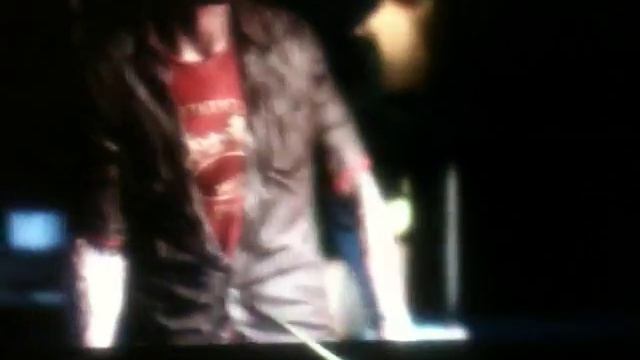 asus n53sv-a2 test dead island смотреть онлайн