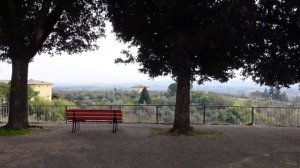 Day Trip to SIENA ITALY ?? | My Favourite Place in TUSCANY!