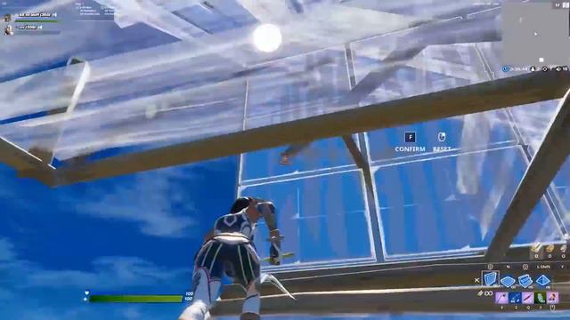 x8 | clips from 06.02.2020 | daily clips #3 смотреть онлайн