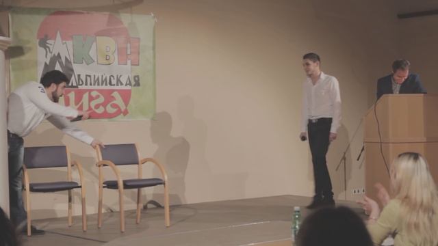 Евро Армяне приветствие смотреть онлайн