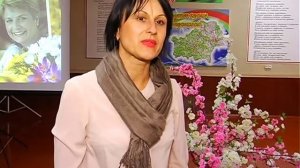 Областная акция, посвященная здоровому материнству, прошла в Речице