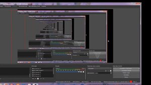 стрим максиджей по майнкрафт сборка лололошки Дюжина Приключений