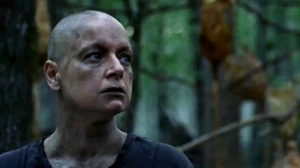 Ходячие мертвецы 10 сезон 9 серия ПРОМО!