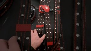 упряжь  выездная кожаная . шлея нарытник вожжи