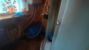 Жилой дом в Тульской области, Заокский район