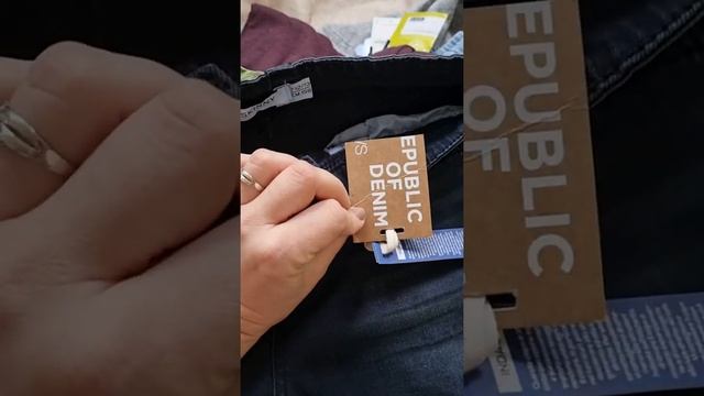 158/164 - 170/176 новые вещи мальчику смотреть онлайн