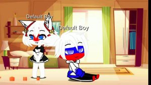 (шип Япония и Россия)