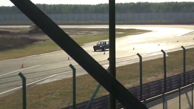 ТАЗ vs ТАЗ.MP4 смотреть онлайн