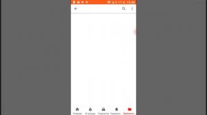 Как убрать замок с видео на ютубе с телефона.