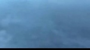 World Of Warcraft [Sylvanas vs Lich King]