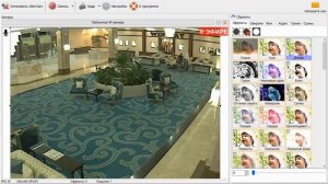 ✔️AlterCam - виртуальная веб-камера ?