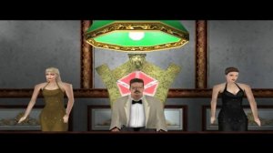 Прохождение James Bond 007 The World is Not Enough (PS1) - #2 - 104 косаря