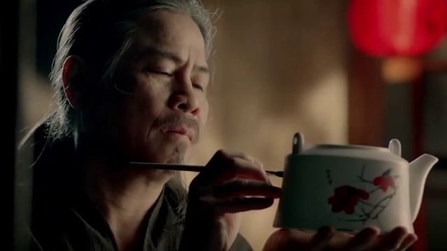 Керамический электрический чайник смотреть онлайн