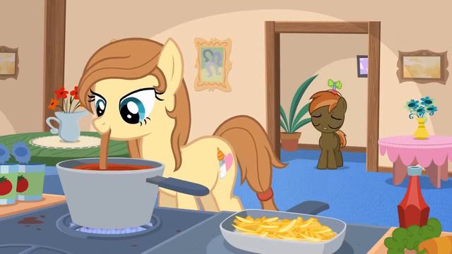 Приключения Баттона rus смотреть онлайн