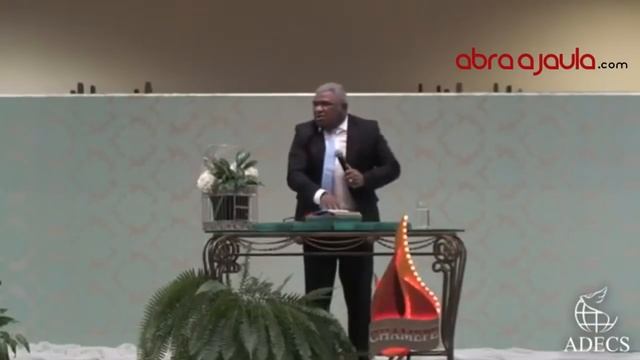 Timóteo | Pr Genival Bento смотреть онлайн