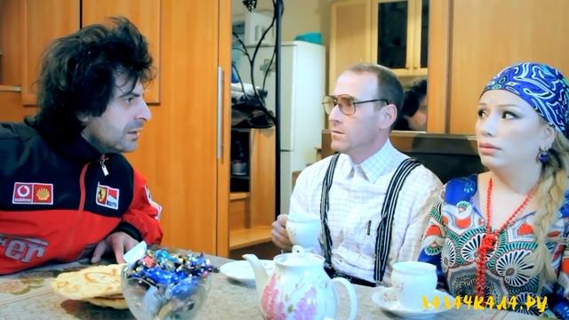 _Горцы_от_ума_-_5__-__Соседи__31102023111837_MPEG-4 (720p).mp4 смотреть онлайн