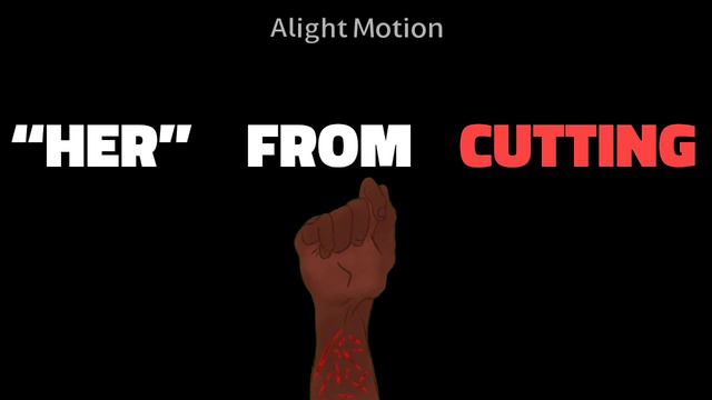 // "Nothing" ♡ Sally Face ♡ ✭ Travis Phelps ✭ ❁ TWs in desc, one shown in video ❁ смотреть онлайн