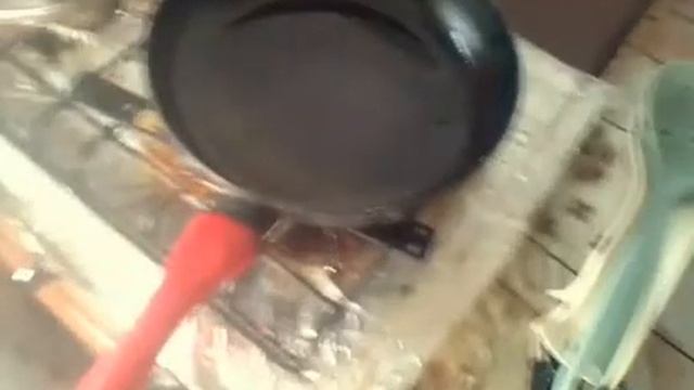 Готовлю картошку фри. Как приготовить картошку фри? смотреть онлайн