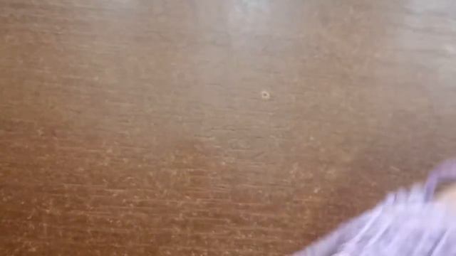 МК.Нежная ,Красивая Юбка для малышек .Легко,просто,красиво