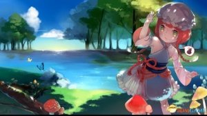 ОБЗОР КРУТОЙ ИНДИ-РИТМ ИГРЫ MUSYNC