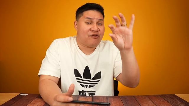 POCO M3 PRO 5G - WALA NANG TATALO DITO! смотреть онлайн