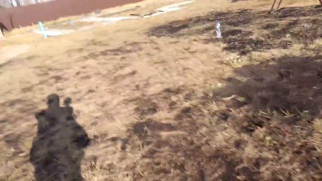 НИКОГДА НЕ ОТКРЫВАЙ ШОКОЛАДКУ КАРТУН КЕТ в 3:00 CARTOON CAT *он существует* смотреть онлайн