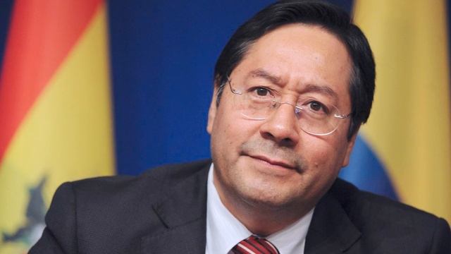 КАК США УМУДРИЛИСЬ ПРОИГРАТЬ В ЛАТИНСКОЙ АМЕРИКЕ. смотреть онлайн