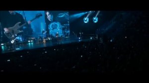 КИНО - Лето, 15.05.2021, ЦСКА Арена, Москва