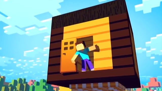 ответ 8 смотреть онлайн