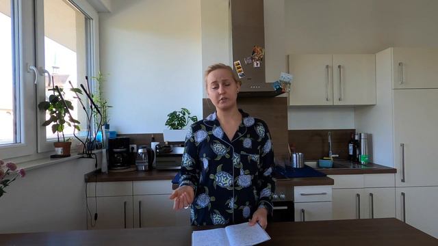 Мы уехали из Берлина и очень этому рады/ почему вы не захотите жить в Берлине