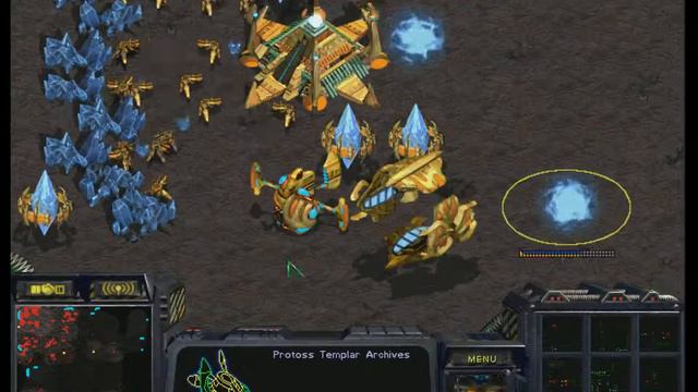 2012.04.15 [7x Decennary Moscow LAN] reps)Largo vs reps)Tama set2 @ Ground Zero смотреть онлайн