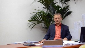 Как Открыть Свою Строительную Компанию?