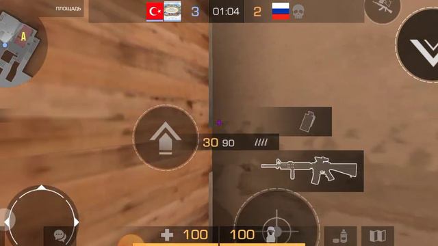 демка они были нулёвые а мой Тим просто тащер смотреть онлайн