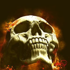 Сталкер ОП-2.1 Где искать учёного с КПК для Бармена !