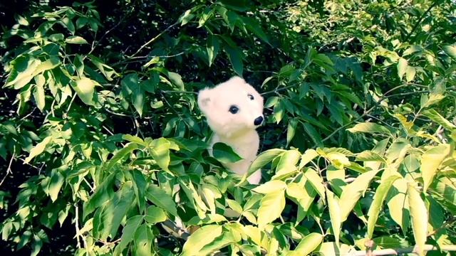 При Рода - СОРТИРОВКА МУСОРА смотреть онлайн