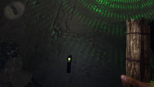 ИЗДЕВАЕТСЯ НАДО МНОЙ \ СОЛО НА КОШМАРЕ\ PHASMOPHOBIA \ФАЗМОФОБИЯ смотреть онлайн