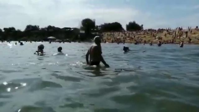 Яровое смотреть онлайн